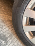 米其林（MICHELIN）汽车轮胎 225/60R17 99V 旅悦+ PRIMACY SUV+ 适配580/途胜/GL8 实拍图