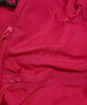 匡威（Converse）CONVERSE匡威官方 Straight Edge男女简约电脑双肩包书包10021138 10021138-A19 OSFA 实拍图