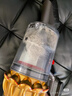 戴森（DYSON）V10n Digital Slim Nautik 轻量洗地吸尘器 无线家用除螨宠物 吸拖一体干湿两用洗地机吸尘器 实拍图