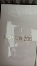 荣耀200 旗舰级青海湖电池 绿洲护眼屏 雅顾光影主摄 12+512 珊瑚粉 拍照5G AI 新款智能手机 国家补贴 实拍图