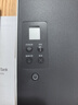 惠普（HP）215家用打印机 彩色喷墨无线照片作业打印 家庭学生连供大印量打印 实拍图