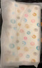 睡眠博士（AiSleep）幻梦儿童乳胶枕 泰国进口天然乳胶学生枕 透气排汗儿童枕 8-15岁 实拍图