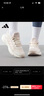 阿迪达斯 （adidas）女鞋运动鞋潮鞋舒适耐磨减震休闲跑步鞋 UK4码36.5码 晒单实拍图