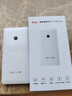 TCL随身wifi三网通用2025充电宝款无线wifi6车载4G路由器随行便携无限制移动联通电信全国通用5GXY15B 【10000毫安超长续航】充电上网二合一 不限速不虚标月享1500G流量 实拍图