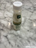 伊利金典3.8g乳蛋白 鲜活纯牛奶整箱 250ml*8瓶 30天常温短保 礼盒装 实拍图