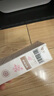 KONOKO宠物精油棉签猫咪掏耳朵耳道清洁湿巾狗狗用品耳垢螨抑菌清洁棉棒 实拍图