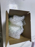 丁家宜（TJOY）芦荟胶补水保湿舒缓晒后修复睡眠面膜国货护肤品200g 实拍图