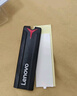 联想（Lenovo）128GB SSD固态硬盘m.2接口(NVMe协议)SL700拯救者PCIe3.0 台式机笔记本通用 实拍图