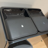石头（roborock）扫地机器人扫拖一体 G30 U 自动上下水版 自动集尘热水洗拖布烘干补水擦地拖地 G30 U 实拍图