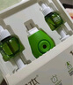 润本（RUNBEN）蚊香液电蚊香驱蚊液120晚大容量45ml×4瓶+1器防蚊定时无香型 实拍图