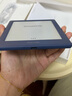掌阅（iReader）【咨询领福利】Neo2 6英寸电纸书电子书阅读器 墨水屏平板智能学习笔记本阅读本 Neo2 海岛蓝色单机 实拍图
