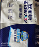 安而康（Elderjoy）纤薄护理垫M60片60*60cm隔尿垫老人护理垫产妇婴儿产褥垫 实拍图