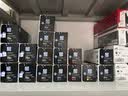 惠普（HP）CE278AF原装黑色硒鼓 双支装 适用hp m1536dnf P1560 P1566 P1606 打印机硒鼓 78A硒鼓 实拍图
