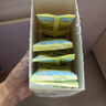 爷爷的农场有机多谷物胚芽米280g宝宝辅食食材膳食纤维杂粮粥 实拍图