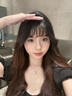 唯一（Winy）四叶草999足银项链2025新款送女朋友老婆生日吊坠七夕情人节礼物 实拍图