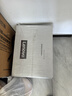 联想（Lenovo）至像LJ2206W 黑白激光无线打印机家用办公  手机无线 学生作业打印机 实拍图