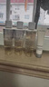 兰蔻极光水二代250ml精华水混油皮提亮美白护肤品套装化妆品生日礼物 实拍图