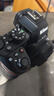 尼康（Nikon）Z50II（Z50ii/ Z502 / Z50二代 ) 入门级微单套机 轻便 Vlog（Z DX 16-50mm f/3.5-6.3 VR） 实拍图