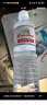 崂山中华老字号饮用天然矿泉水 330ml*24瓶 锶-偏硅酸型矿泉水整箱装 实拍图
