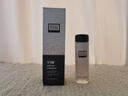奥伦纳素（Erno Laszlo） 蛋白水pro200ml爽肤水滋润修护护肤精华水送女友礼物 实拍图
