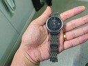 天梭（TISSOT）瑞士手表 力洛克系列机械男表 父亲节礼物 T006.407.11.053.00 实拍图