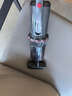 西屋无线手持吸尘器WXC-42A随手吸家用便携车载大吸力 WXC-42A 实拍图