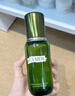 海蓝之谜（LA MER）修护精萃水150ml*2 精粹水护肤品套装化妆品礼盒生日礼物送女友 实拍图
