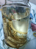九江双蒸米香型白酒 60度6年原浆浸泡酒4L纯粮白酒浸泡人参灵芝药材养生酒 实拍图