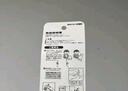 多格漫日本NS猫咪狗狗指甲剪 宠物用品大小号指甲钳指甲刀 ns系列猫用指甲剪（咖啡色） 实拍图