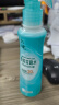 六神驱蚊喷雾（水漾花香）手枪泵花露水178ml*2 蚊怕水 防蚊喷雾 实拍图