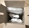 佳能（Canon）rp108相纸cp1300/cp1500/cp1200照片打印纸相片纸色带照片纸墨盒照片打印机专用纸 普伟相纸KL-36IP(5英寸36张 送1个色带） 实拍图