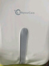 WayourCare德国腰部按摩器 背部按摩仪导轨全背热敷按摩垫车载护腰部靠垫 生日女送父母长辈七夕礼物教师节 实拍图
