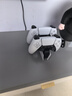 PlayStation PS5 国行游戏主机 PS5主机 次世代游戏机 游戏电玩 DW12A 兼容黑神话悟空 现货即发 轻薄PS5slim光驱版双手柄+原装充电底座 实拍图
