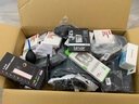 佳能r8 微单相机全画幅专微 4K视频EOSR8专业微单 R8单机身+24-105 STM单包镜【标准变焦】 套餐二【含定制摄影三脚架+摄影双肩包】 实拍图