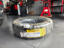 佳通(Giti)轮胎225/65R17 102H SUV520 原配哈弗H6 适配 远景SUV/宋   实拍图