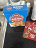 凤球唛香脆炸粉120g小酥肉韩式炸鸡翅裹粉家用油炸商用专用炸粉 实拍图
