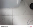 维芙WEFV家具修补膏木门修补漆木器补漆笔划痕坑洞木地板修复补漆神器 实拍图