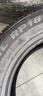 朝阳轮胎 汽车轮胎  195/60R15 88H RP18 适配比亚迪/花冠 实拍图