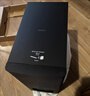 索尼（SONY）HT-B600 3.1.2声道 独立天空声道 无线低音炮 全景声 家庭影院 回音壁 soundbar 电视音响 4K 蓝牙 实拍图