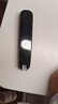 联想（Lenovo）来酷词典笔T909 点读笔扫读翻译笔 英语学习单词机 扫描答题 WIFI在线离线翻译录音器1.97 实拍图