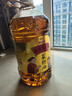 金龙鱼 食用油 非转基因 外婆乡小榨菜籽油5L(新老包装随机发货) 实拍图
