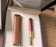 ZOBO正牌烟嘴过滤器循环型双芯过滤烟嘴粗中细三用男长辈礼物 树脂咬嘴+红檀木+实木礼盒 1支 实拍图