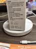 ATOMY艾多美atomy正品诺丽果汁益生菌饮料便携装直营店 多种矿物质维生素D维生素K片 实拍图