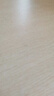 【大牌平替】香水小样高级持久留香邂逅旷野蔚蓝真我小众试香2ml 随机22支装（聚划算） 实拍图