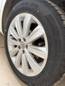 佳通(Giti)轮胎205/55R16 91H E1 原配 大众宝来 适配速腾/朗逸 实拍图