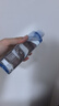 理肤泉B5水乳两件套装(B5水+绷带霜) 补水保湿维稳修护护肤品618礼物 实拍图