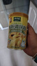 太太乐三鲜鸡精调味料 厨房炒菜煲汤提鲜味精商用家用调味品 鸡粉270g*2罐 实拍图