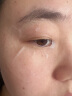 韩方五谷祛眼膜贴淡化缓解黑眼圈细纹眼袋消眼贴眼袋抗皱衰提拉紧致女男 实拍图
