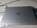 惠普（HP）【国家补贴】战99高性能笔记本AI工作站 16英寸R9 Pro-8945HS 32G 1T RTX2000Ada Winpro 实拍图