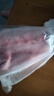 龙大肉食 黑猪脊骨块800g ＞50%带肉率 蓬莱生态黑猪肉生鲜 免切多肉龙骨 实拍图